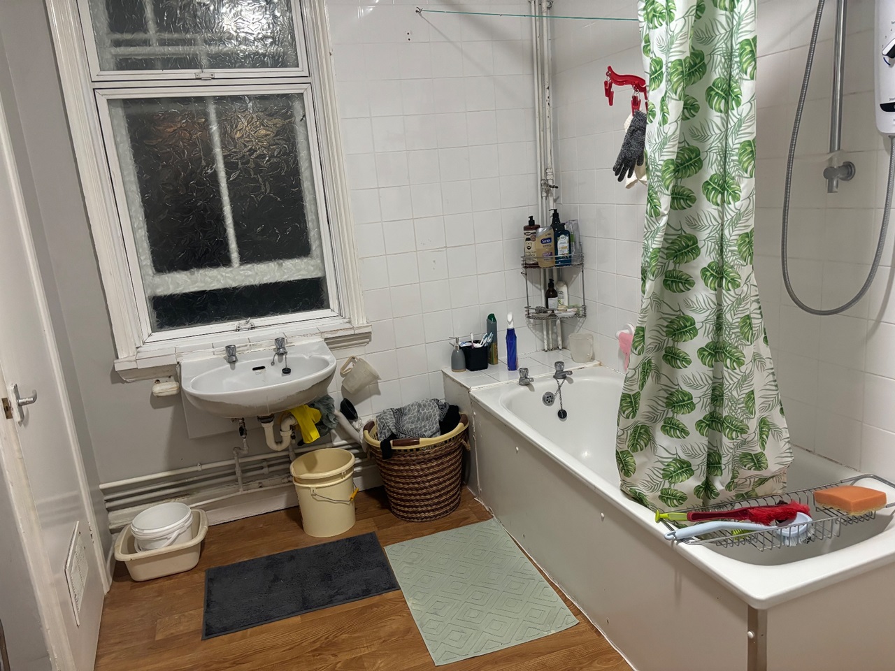 Additional image 4 of Room in a Shared House, Lamb Street, E1, N1 7GU