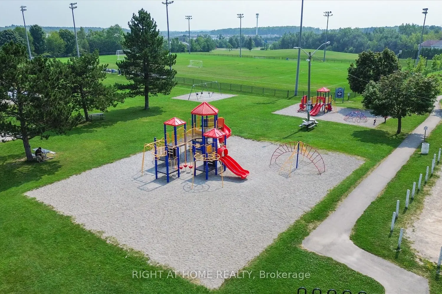 Additional image 9 of 172 Morden Drive