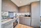 Additional image 7 of Dipper Drive, LONDON, London, E3