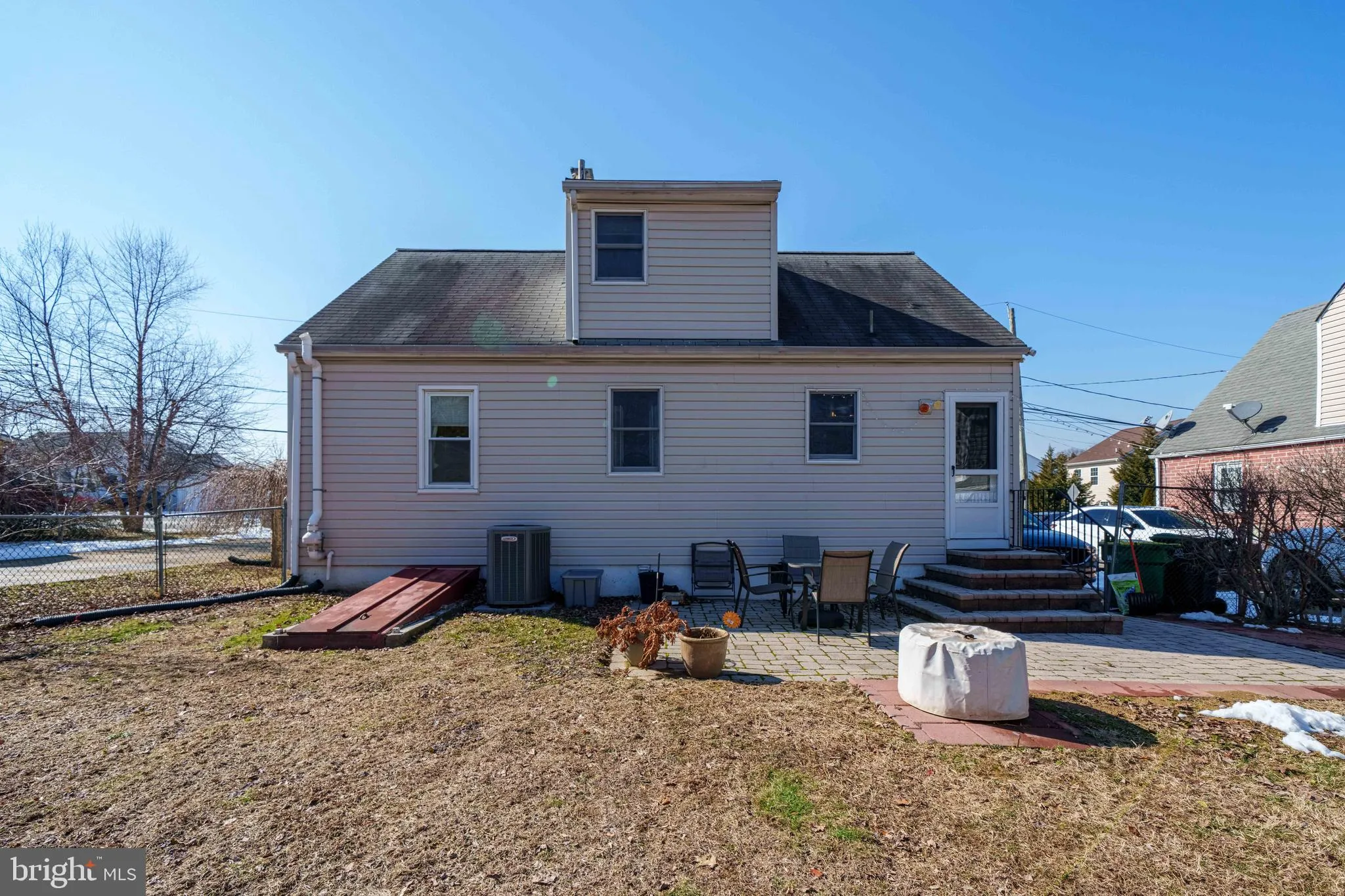 Additional image 50 of 30 North Avenue, Wilmington, DE 19804