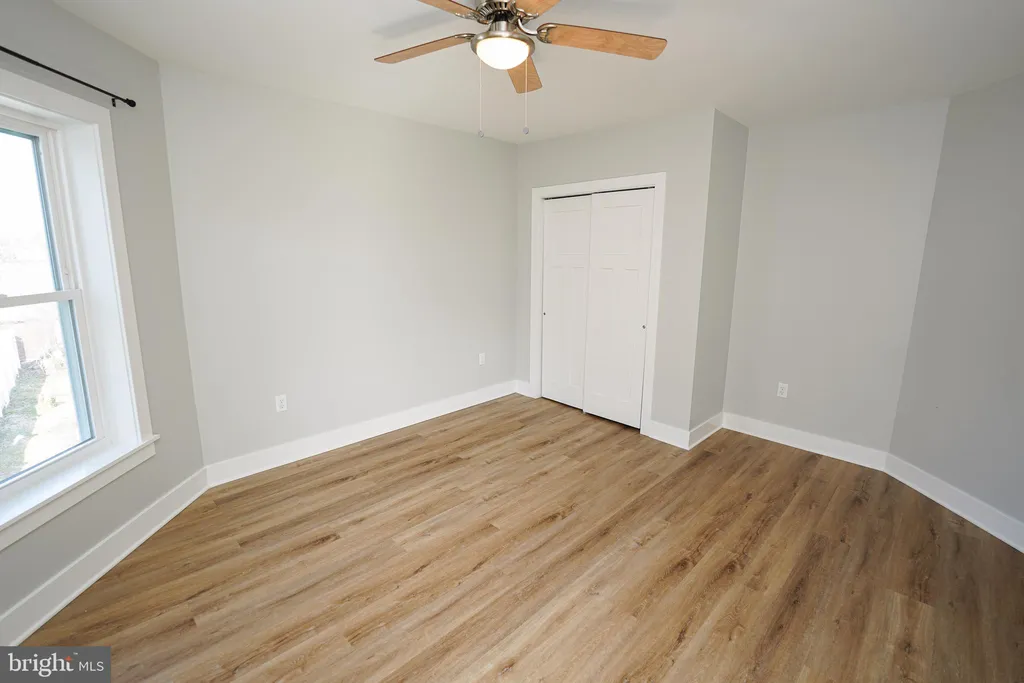 Additional image 35 of 111 E Jewell Street, Delmar, DE 19940