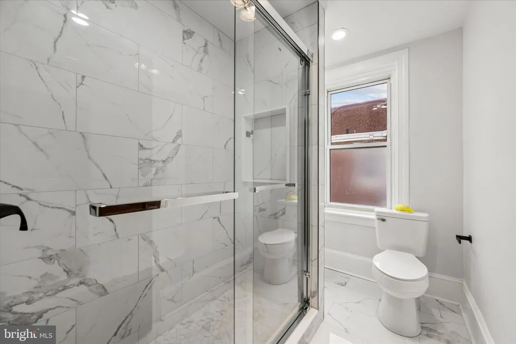 Additional image 13 of 1512 W 7th Street, Wilmington, DE 19805