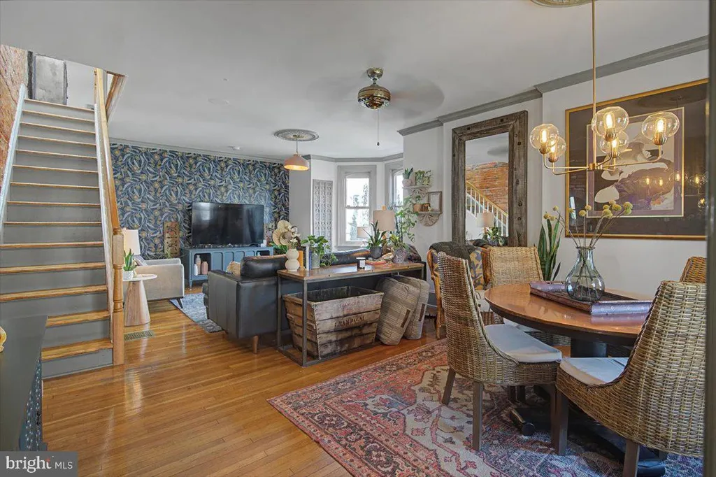 Additional image 9 of 1806 Delaware Avenue, Wilmington, DE 19806