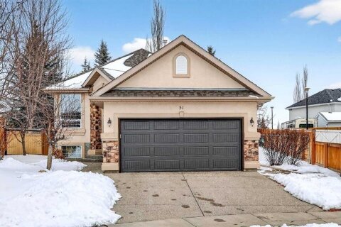 Additional image 7 of 51 Cranleigh Gardens SE, Calgary, AB, T3M 1C7