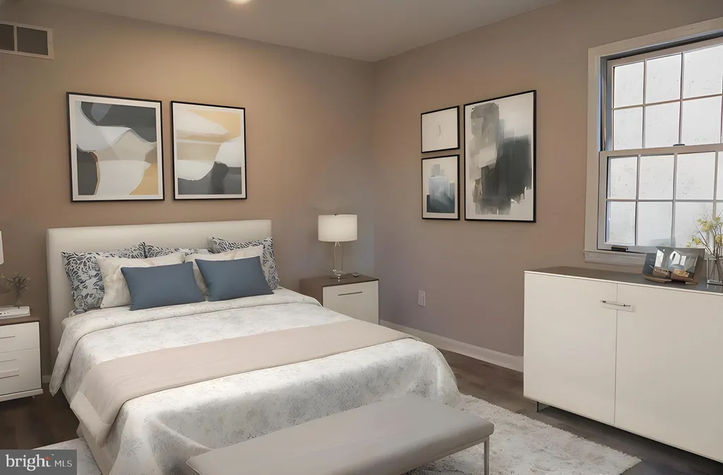 Additional image 52 of 1127 Roesville Road, Felton, DE 19943