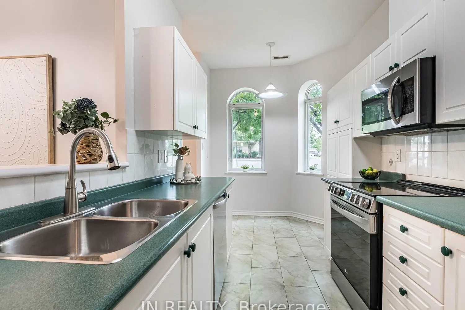 Additional image 8 of 10 Dayspring Circle 109