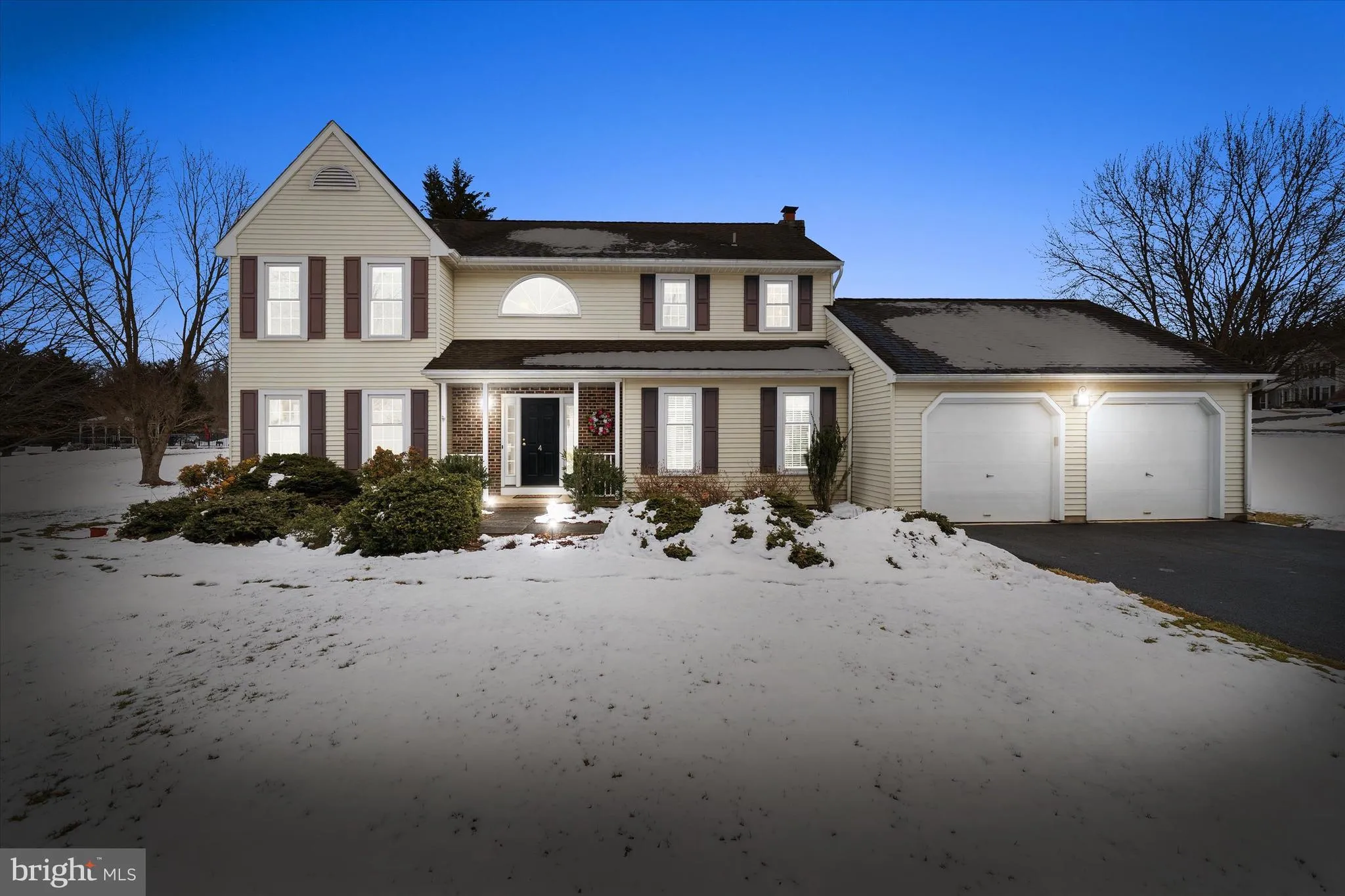 Additional image 92 of 4 Sunrise Drive, Newark, DE 19711