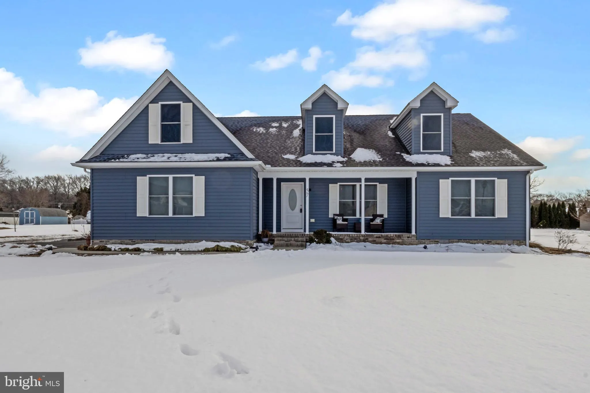 Additional image 59 of 57 Beacon Circle, Millsboro, DE 19966