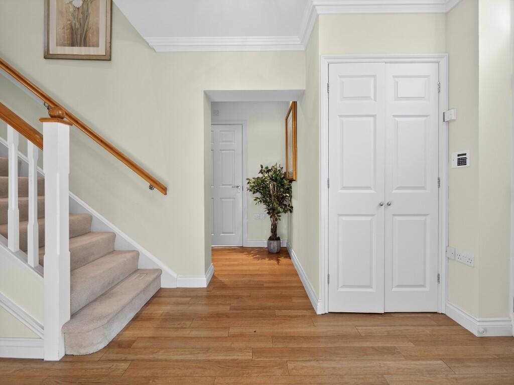 Additional image 13 of Riverside Living, King Edward Place, Wheathampstead, AL4