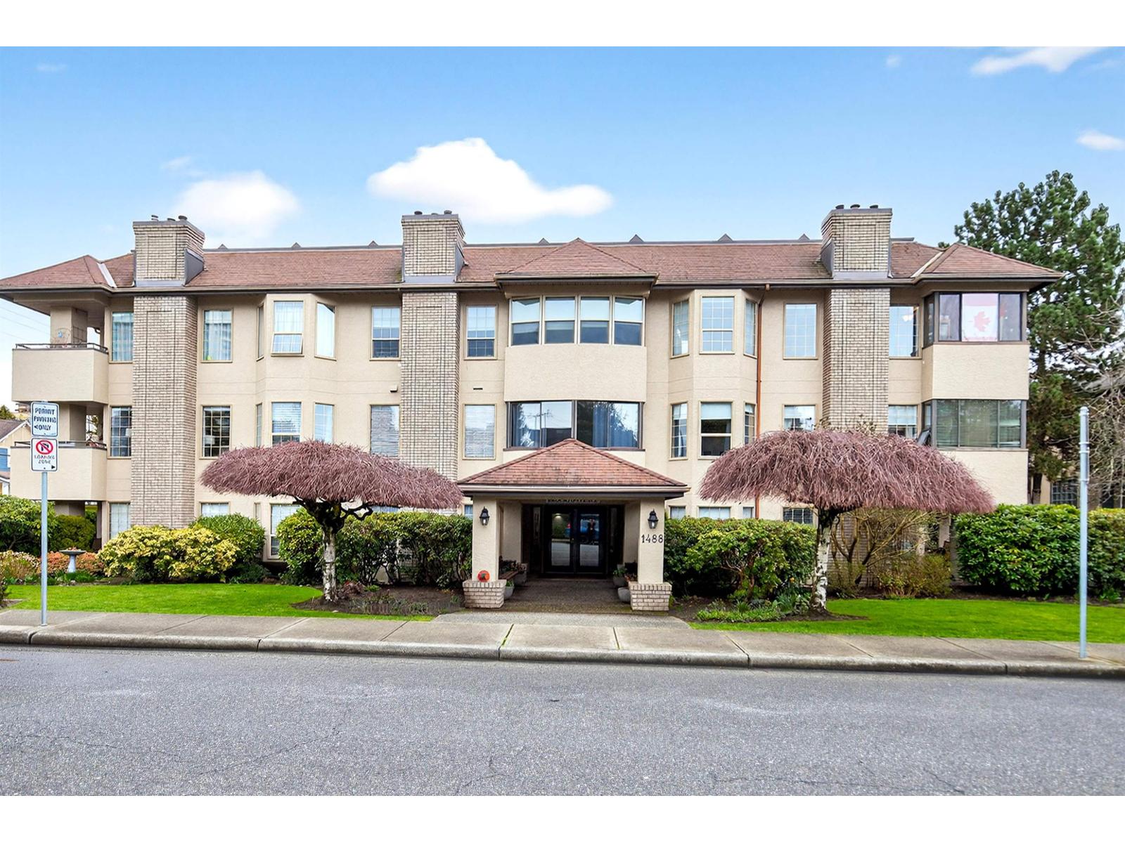 305 1488 MERKLIN STREET