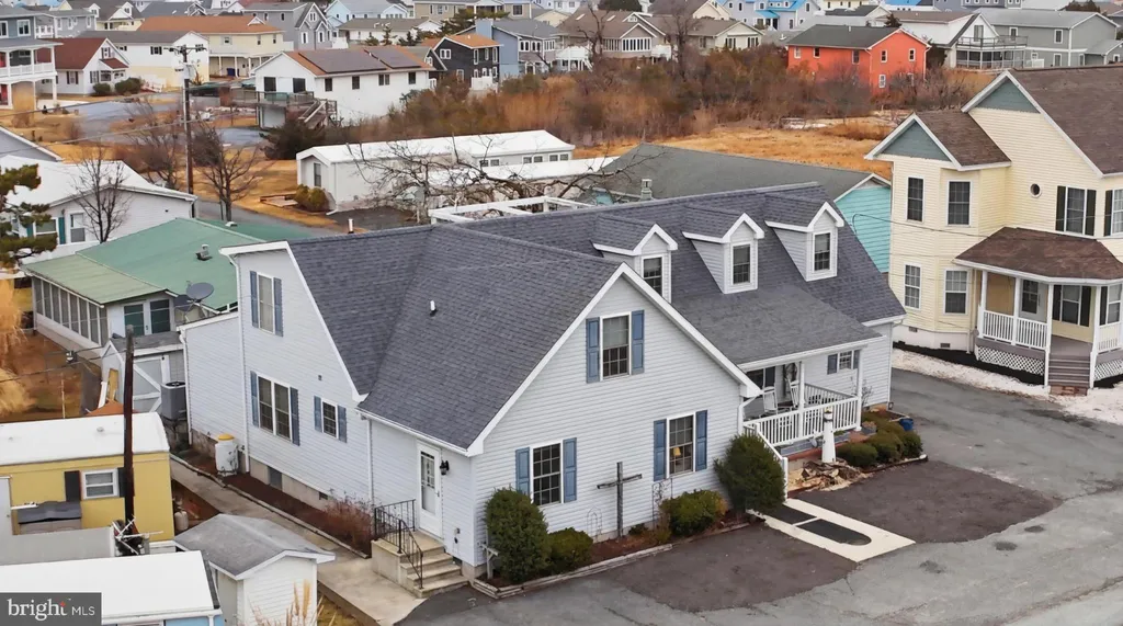 Additional image 49 of 38967 Willow Lane, Fenwick Island, DE 19944