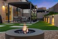Additional image 5 of 1603 Laurelwood Way, Oceanside, CA, 92056