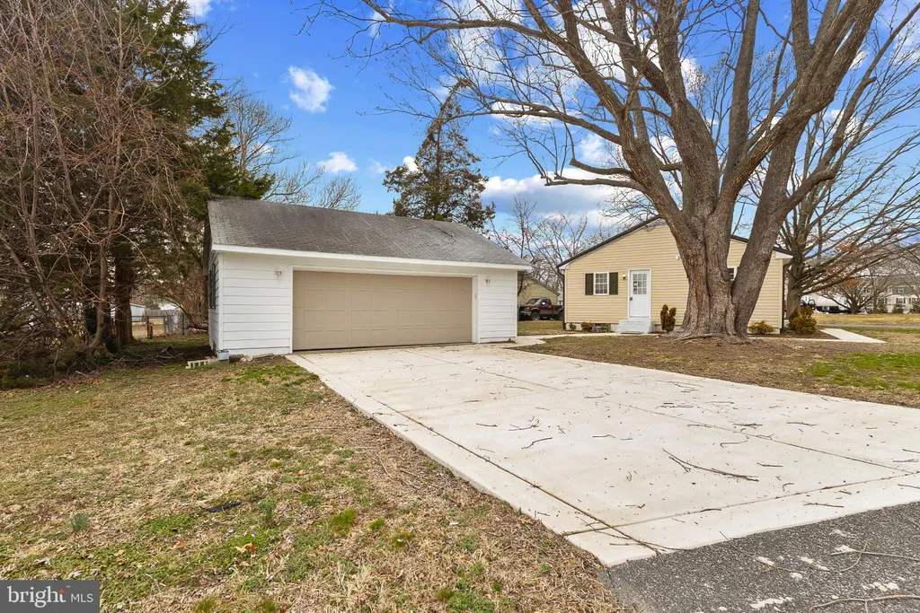 Additional image 4 of Address Not Available from Listing Broker, Milford, DE 19963