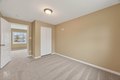 Additional image 9 of 33704 N Oakland Dr, Gages Lake, IL, 60030