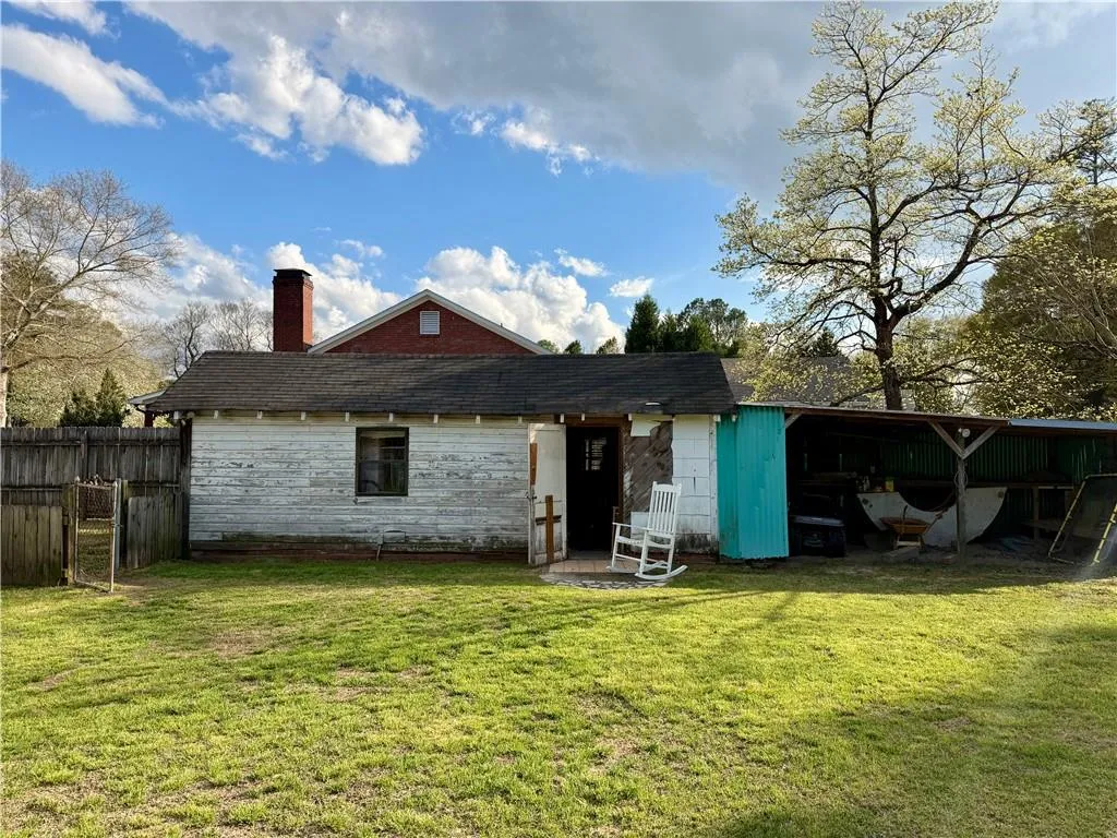 Additional image 57 of 3201 14th Avenue, Phenix City, AL 36867