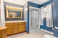 Additional image 20 of 702 Arcade Ave, Seekonk, MA, 02771