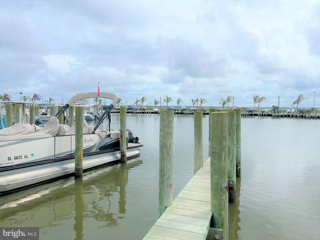 Additional image 28 of 34159 Indian Cabin Creek Road Unit 792, Long Neck, DE 19966