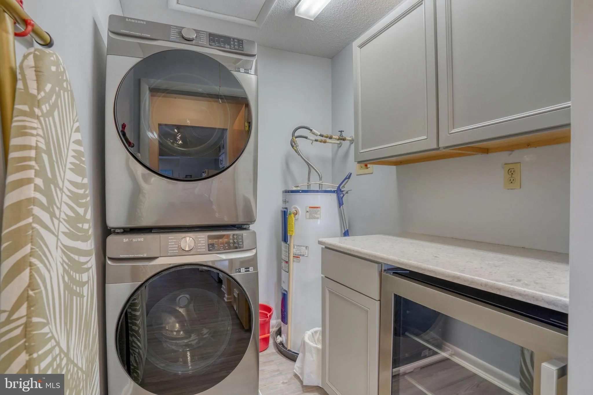 Additional image 91 of 18488 Belle Grove Road Unit 3, Lewes, DE 19958