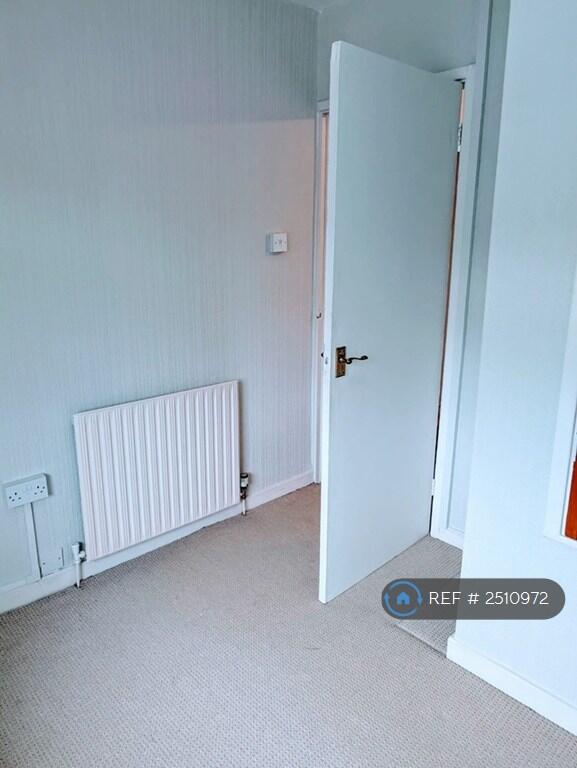 Additional image 9 of Wimperis Way, Birmingham, B43