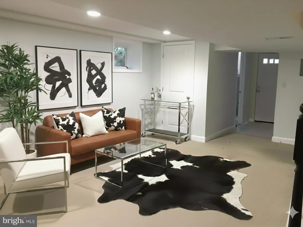 Additional image 40 of 5035 Sargent Road NE, Washington, DC 20017