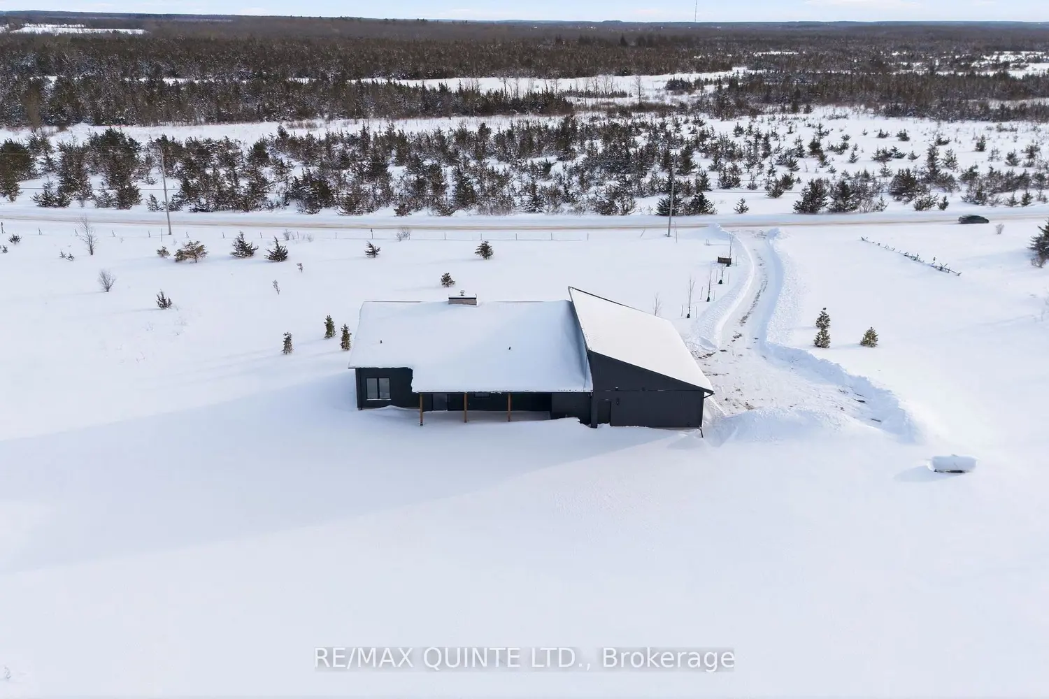 Additional image 3 of 225 Mitchell's Crossroad