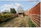 Additional image 7 of Huish Court, Radstock