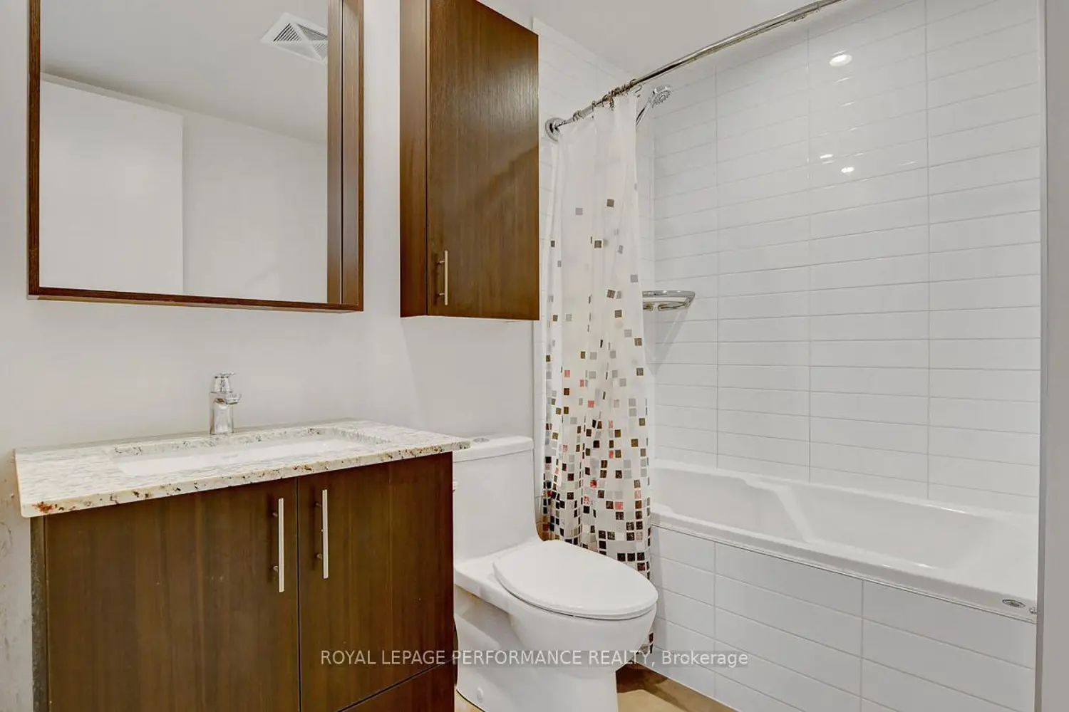 Additional image 9 of 7 Marquette Avenue 413