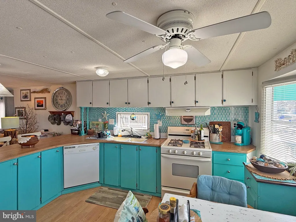 Additional image 6 of 22 Spinning Wheel Lane, Rehoboth Beach, DE 19971