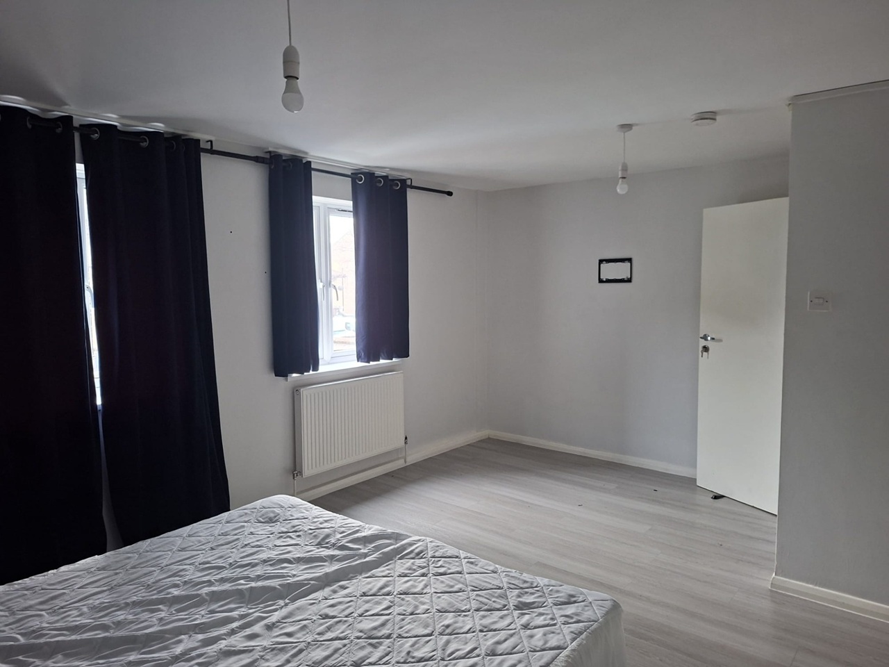 Additional image 7 of Room in a Shared Flat, Gleneagles Close, SE16, N1 7GU