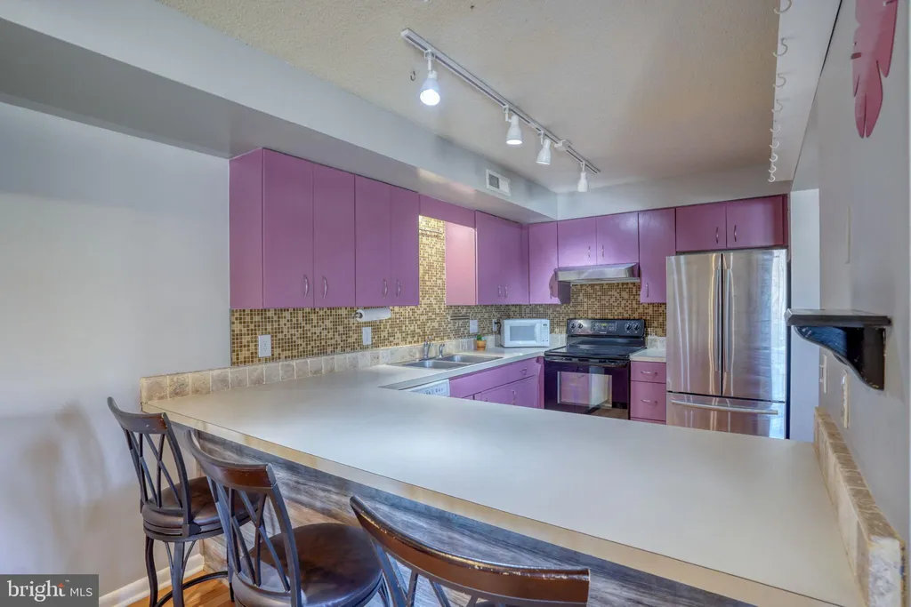 Additional image 20 of 18 Eagles Landing Road Unit 1803, Rehoboth Beach, DE 19971