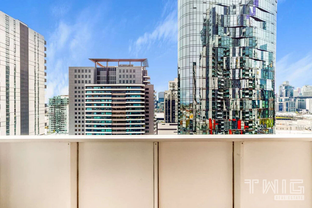 Additional image 6 of 1606/109 Clarendon Street, Southbank VIC 3006