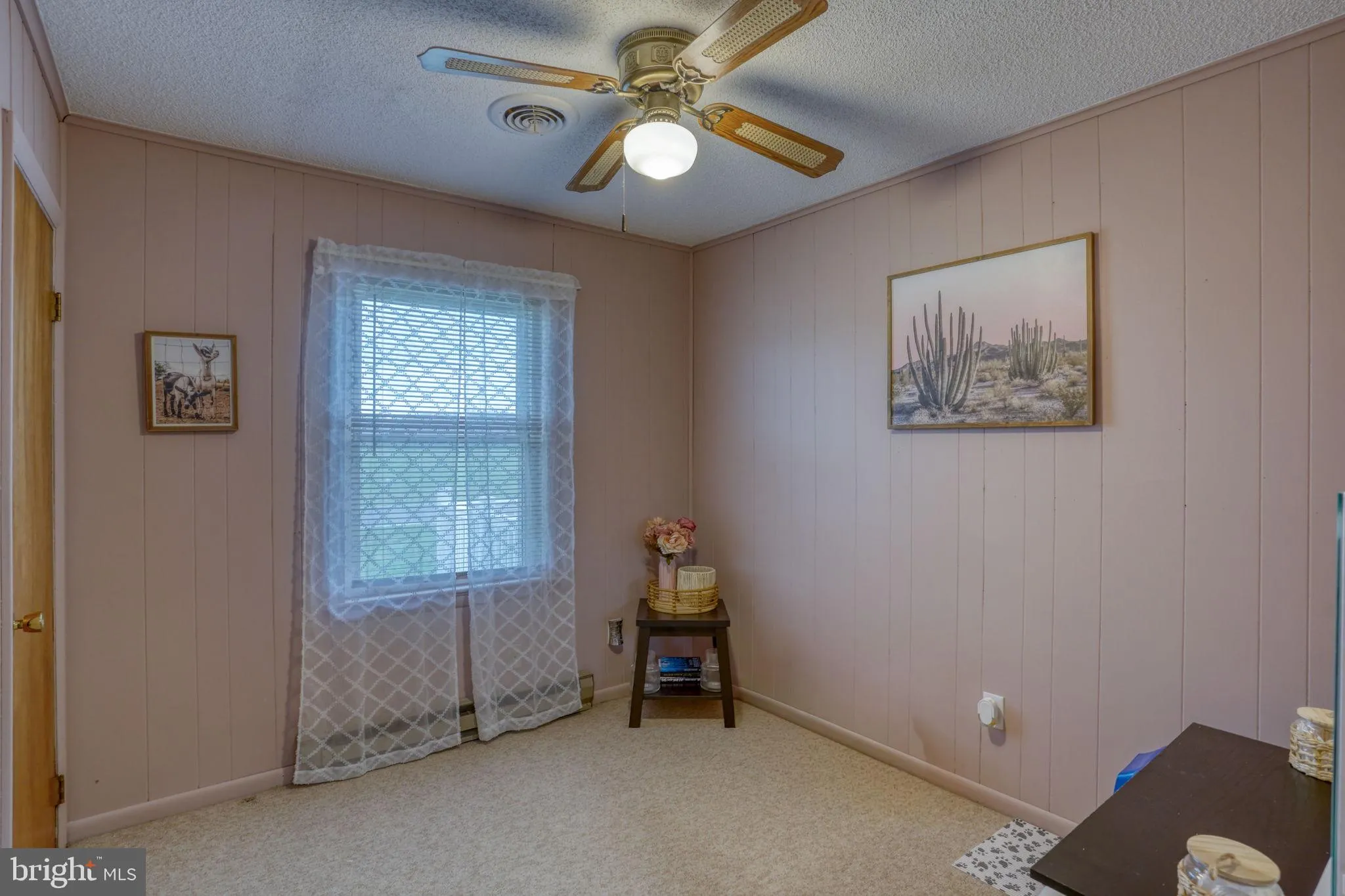 Additional image 109 of 866 Sandtown Road, Felton, DE 19943