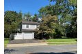 Additional image 2 of 60 Bethany Rd, Holmdel, NJ, 07733
