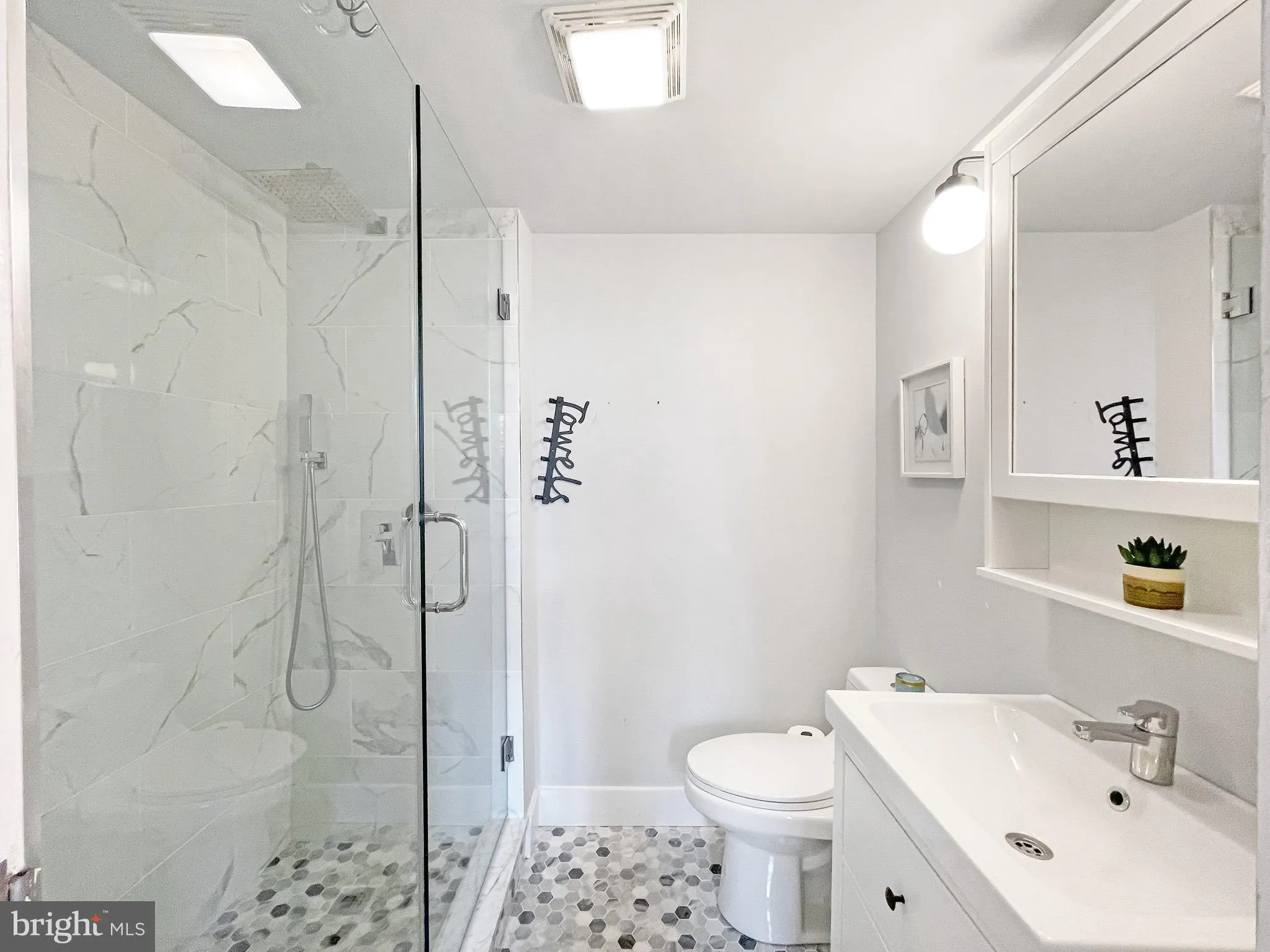 Additional image 36 of 1367 Florida Avenue NE Unit 302, Washington, DC 20002