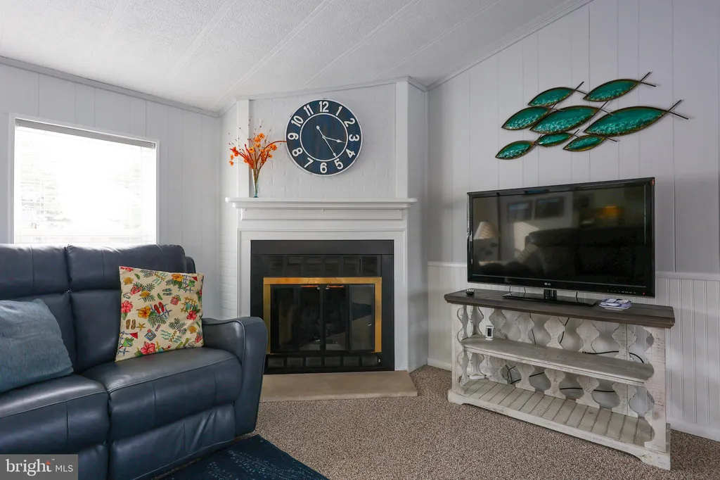 Additional image 5 of 36529 Pebble Drive, Millsboro, DE 19966