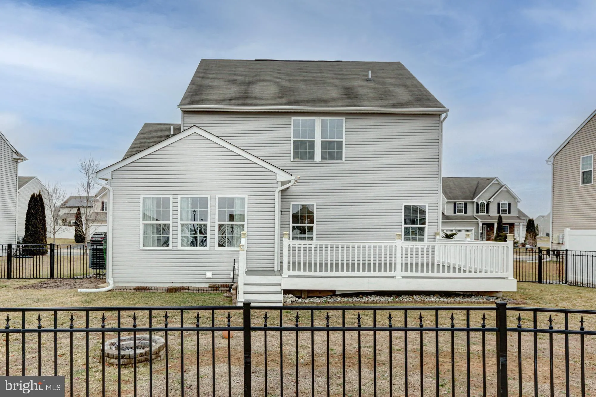 Additional image 124 of 185 Climbing Vine Avenue, Smyrna, DE 19977