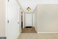 Additional image 2 of 13205 Cloppers Mill Dr Unit 13D, Germantown, MD, 20874