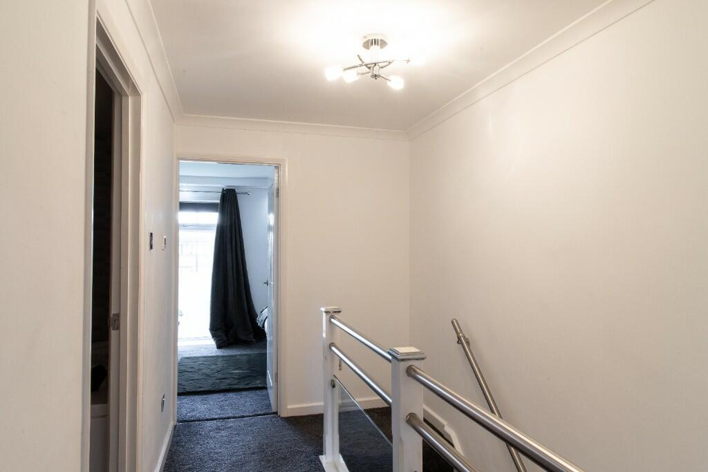 Additional image 8 of 12 Griffin House, Hagley Road, Birmingham, B16 9RR
