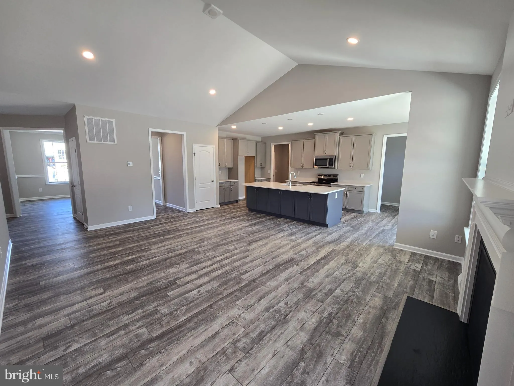 Additional image 16 of 00002 Birchwood Lane, Milton, DE 19968