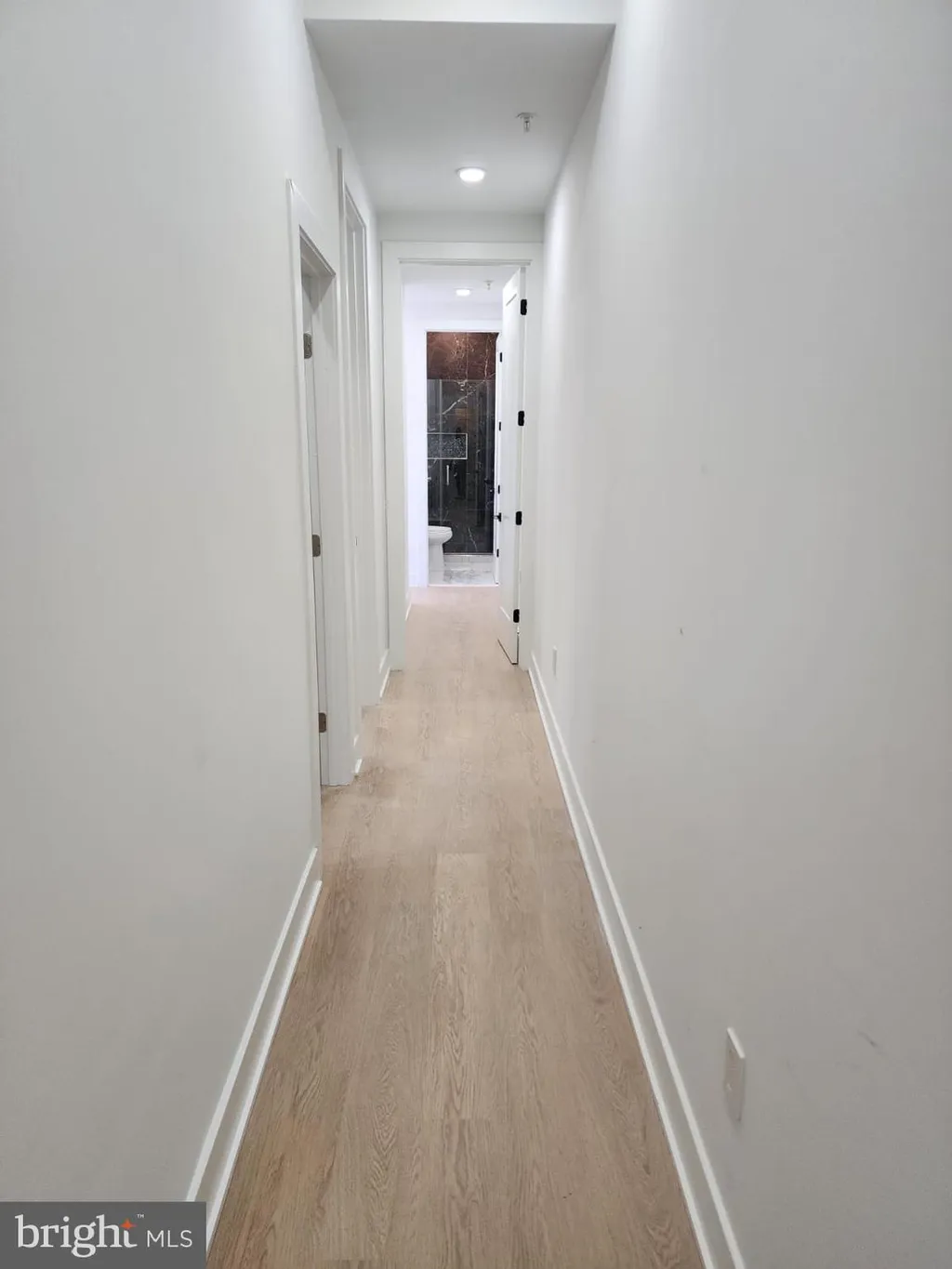 Additional image 7 of 4905 Georgia Avenue NW Unit 302, Washington, DC 20011