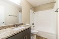 Additional image 16 of 3480 Granada Ave, Santa Clara, CA, 95051