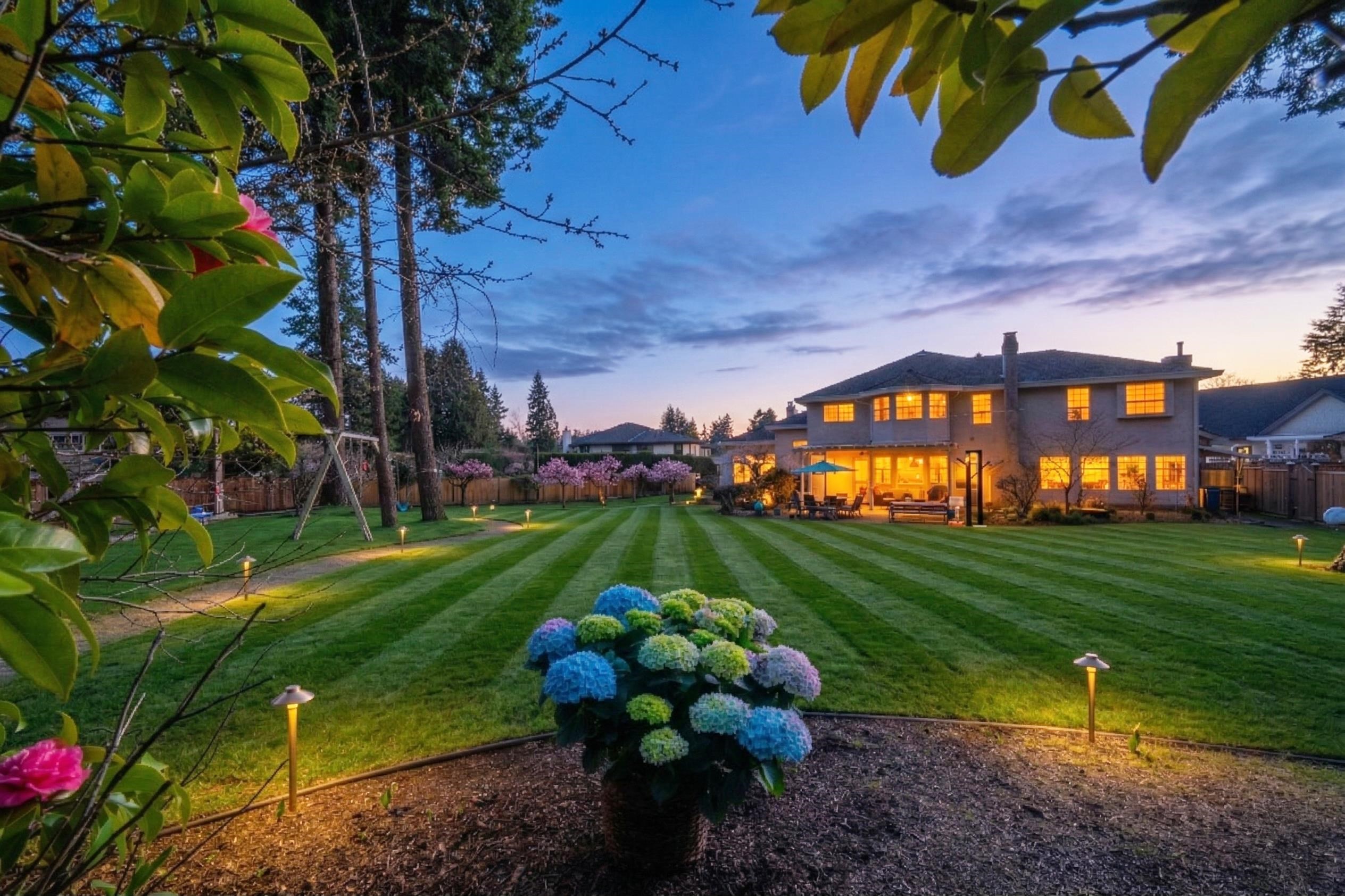 Additional image 3 of 5778 125a Street, Surrey, BC, V3X 3G8