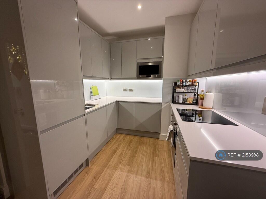Additional image 4 of Hurst Street, Birmingham, B5
