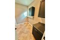 Additional image 42 of 6854 Farmall Way, Eastvale, CA, 92880