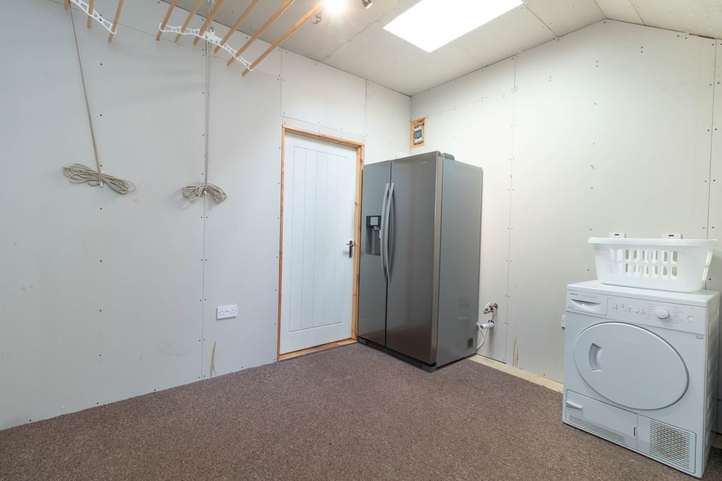 Additional image 29 of 5 bed semi-detached house for saleMoray Street, Blackford, Auchterarder PH4
