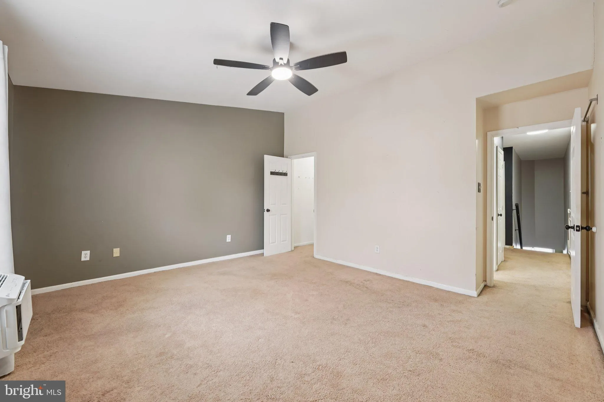 Additional image 32 of 137 Creekside Court, Newark, DE 19702