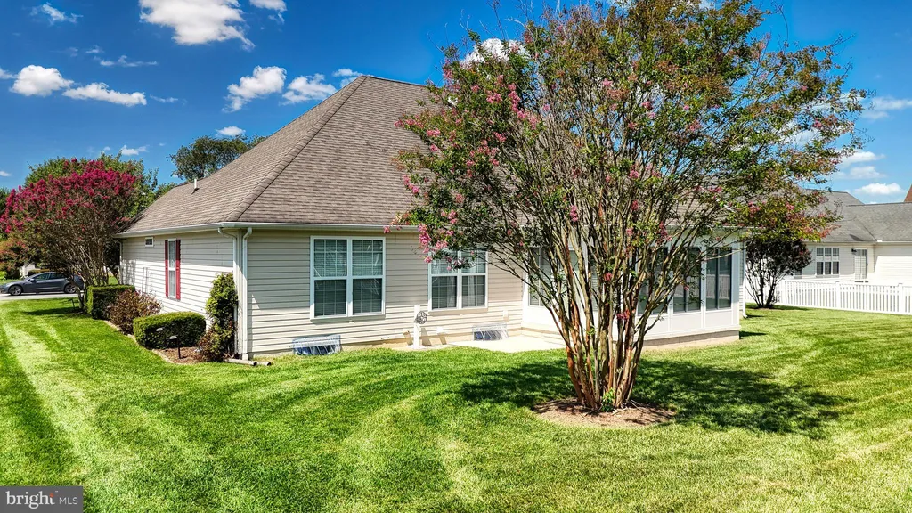 Additional image 52 of 464 Orchard Grove Drive, Camden Wyoming, DE 19934