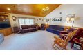 Additional image 16 of 1015 E Oak St, Greenville, IL, 62246