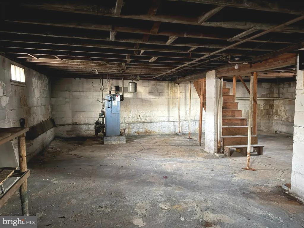 Additional image 23 of 1029 S Dupont Boulevard, Milford, DE 19963