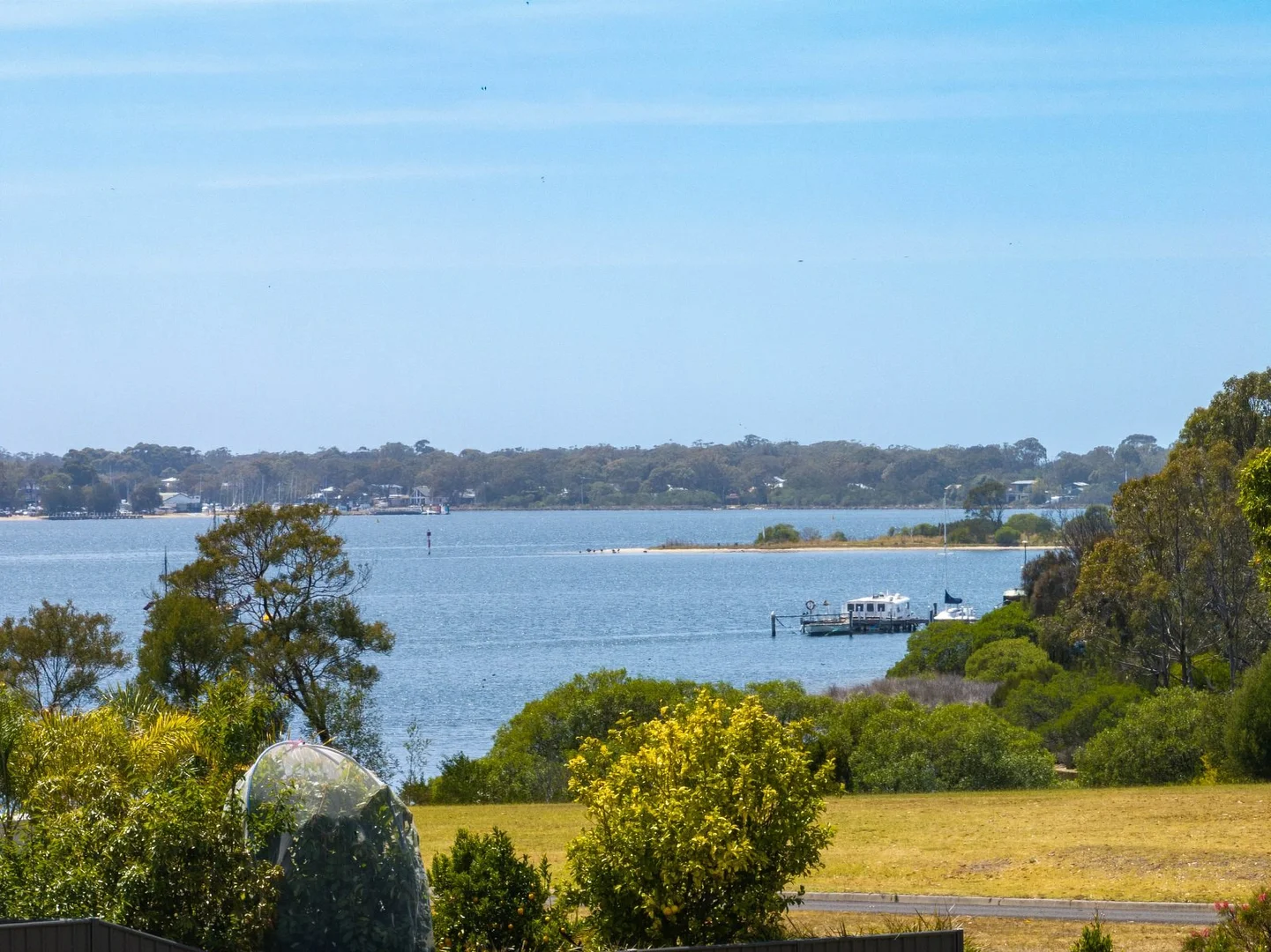 Additional image 22 of 3 Vista Court, Newlands Arm VIC 3875